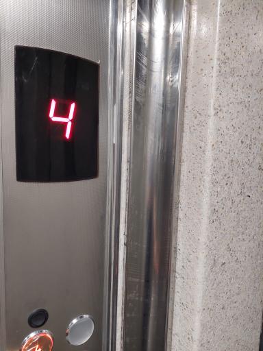 عکس بیمه پاسارگاد | نقیبی 8608